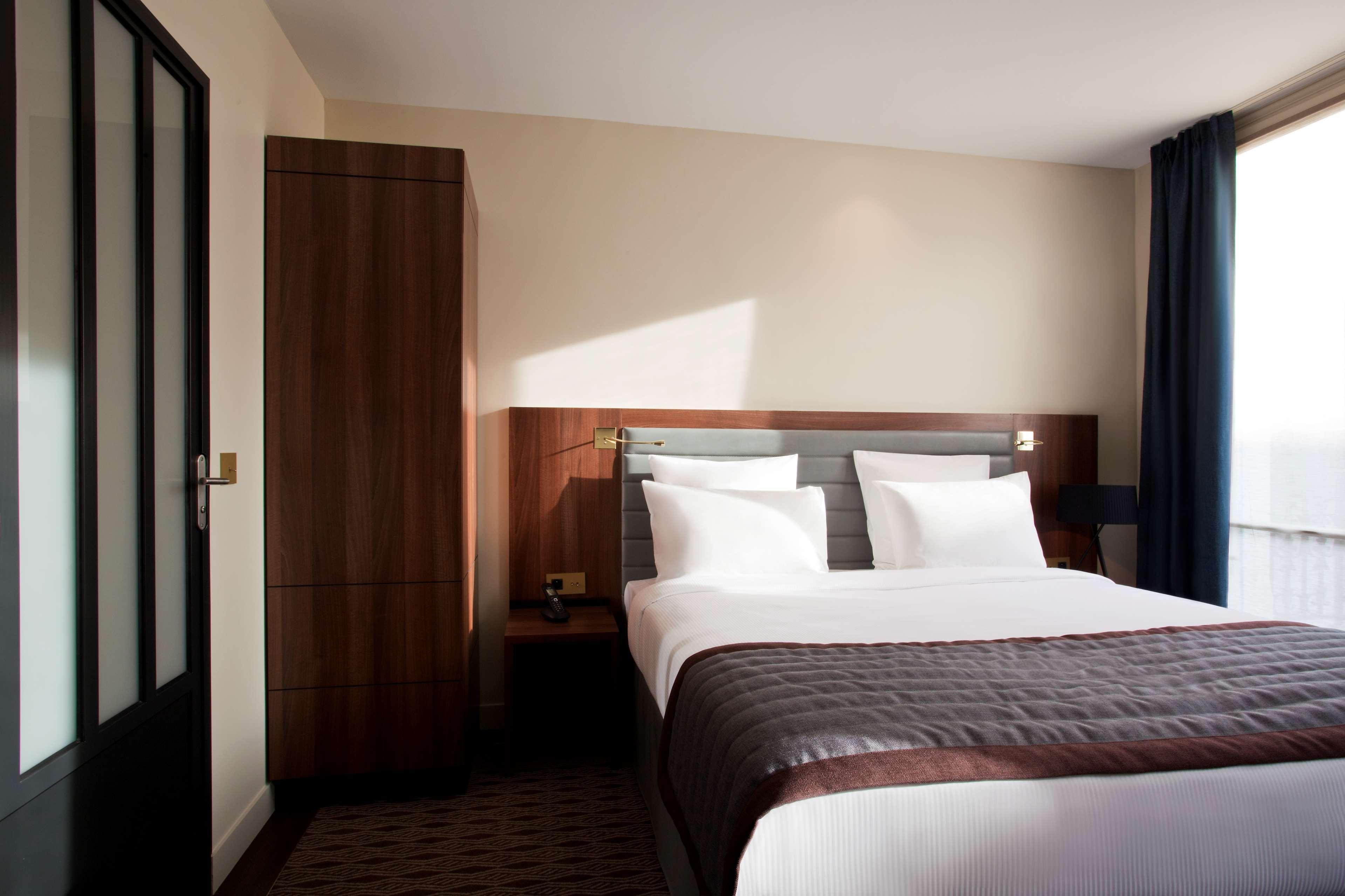 Best Western Capistrano Inn San Juan Capistrano Extérieur photo