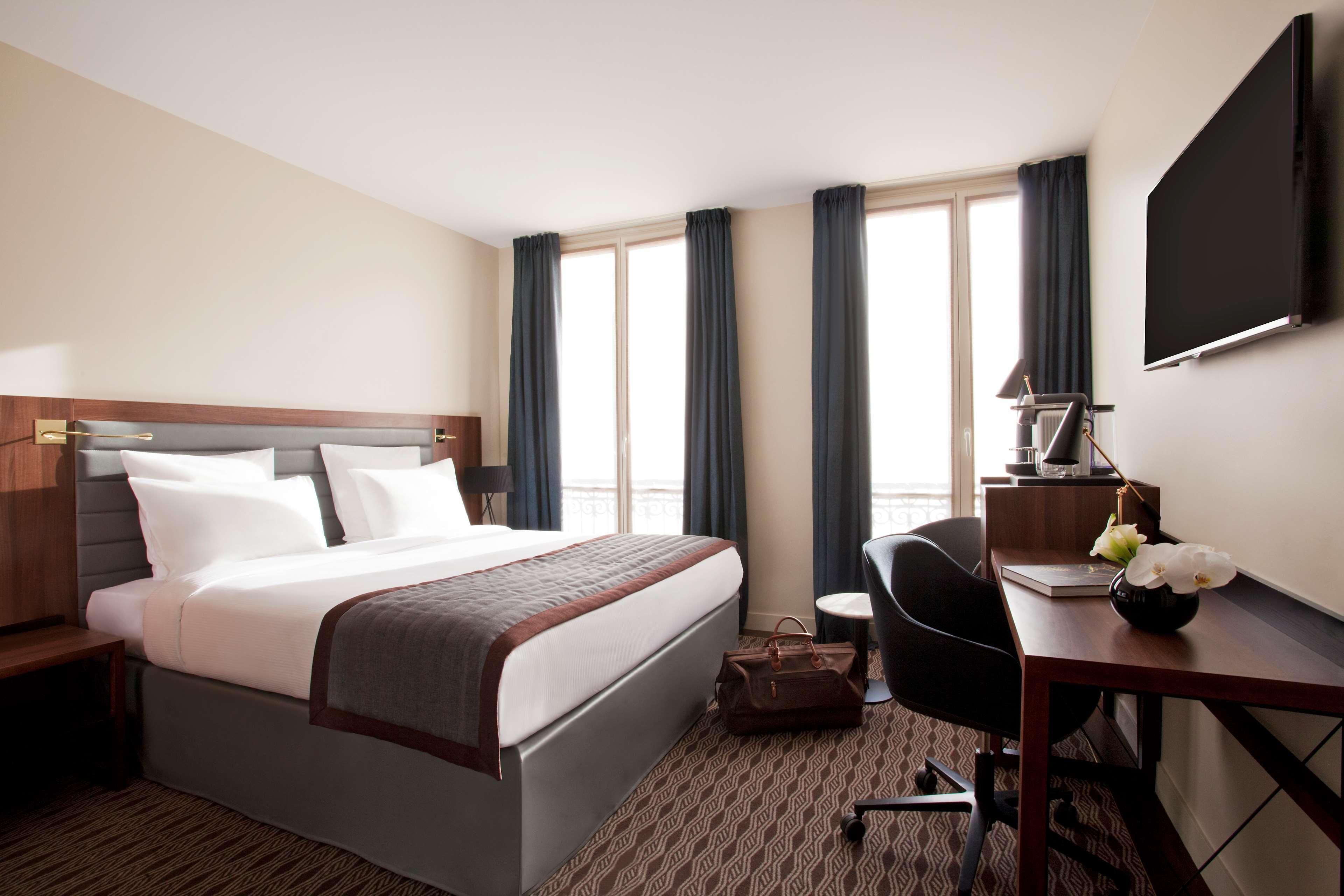 Best Western Capistrano Inn San Juan Capistrano Extérieur photo